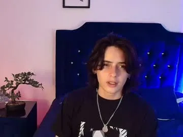 sexy_twishu – webcam model profile photo Image 4