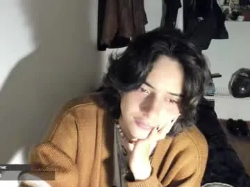 sexy_twishu – webcam model profile photo Image 6