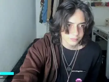 sexy_twishu – webcam model profile photo Image 9