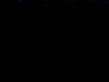 rupali01 – webcam model profile photo Image 9