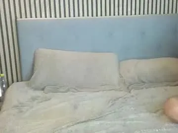 sexyaru – webcam model profile photo Image 7