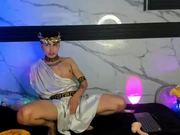 beaute_fatale – webcam model profile photo Image 16