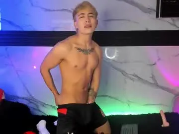 beaute_fatale – webcam model profile photo Image 18