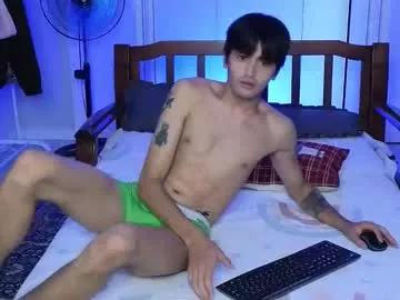 EmiliaWalker – webcam model profile photo Image 2