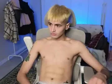 EmiliaWalker – webcam model profile photo Image 3