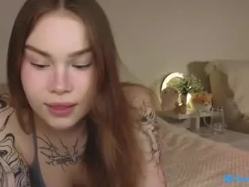 Stephania – webcam model profile photo Image 10