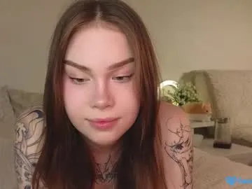 Stephania – webcam model profile photo Image 8