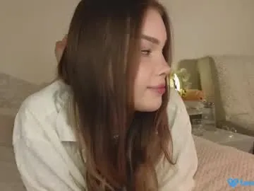 Stephania – webcam model profile photo Image 9