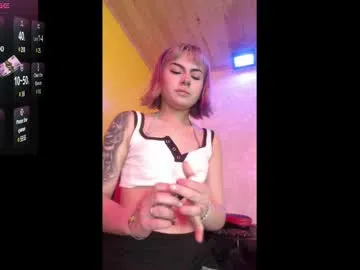 sally23_ Image 2