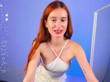 mae_nathan – webcam model profile photo Image 4