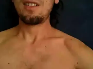 anyjones_ – webcam model profile photo Image 7