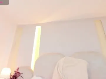 BeatriceVazqueze – webcam model profile photo Image 18