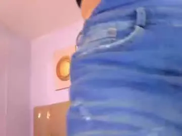 beaute_fatale – webcam model profile photo Image 15