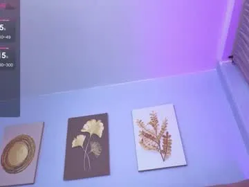 beaute_fatale – webcam model profile photo Image 3