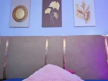 beaute_fatale – webcam model profile photo Image 6