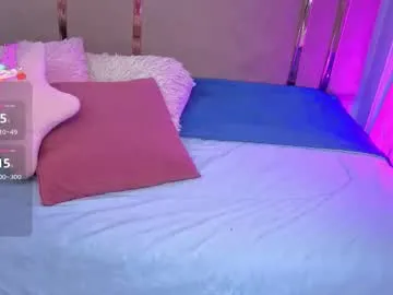 beaute_fatale – webcam model profile photo Image 9