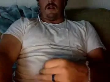 iamsomeone1234 – webcam model profile photo Image 13