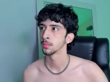 Jane cam session Image 10