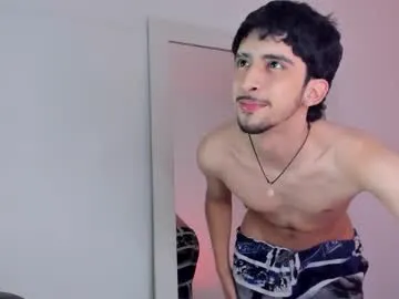 Jane cam session Image 11