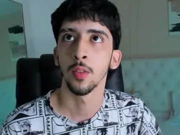 Jane cam session Image 12