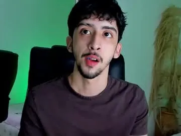 Jane cam session Image 13