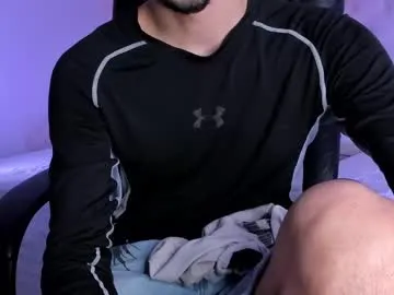 Jane cam session Image 14