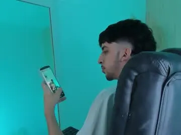 Jane cam session Image 15