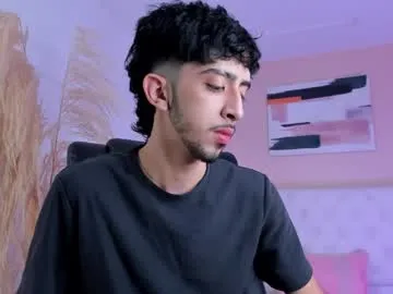 Jane cam session Image 16