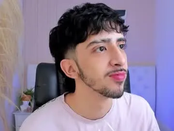 Jane cam session Image 17