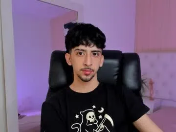 Jane cam session Image 18