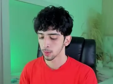 Jane cam session Image 2