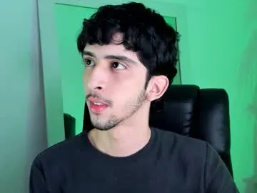 Jane cam session Image 3