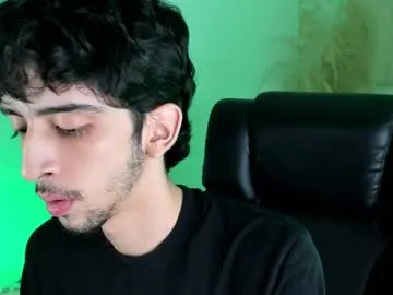 Jane cam session Image 4