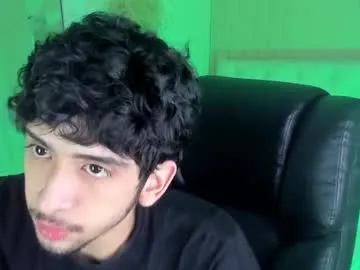 Jane cam session Image 5