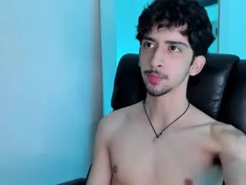 Jane cam session Image 9