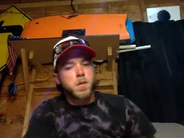 indianpandora – webcam model profile photo Image 11