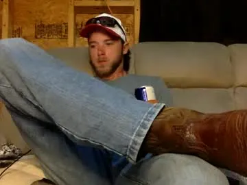 indianpandora – webcam model profile photo Image 12