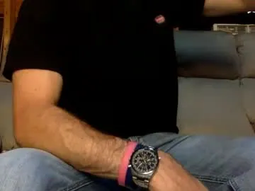 indianpandora – webcam model profile photo Image 13