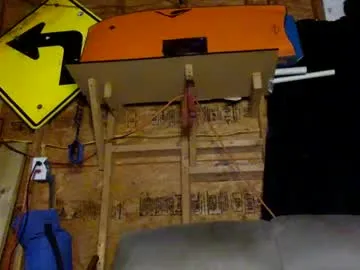 indianpandora – webcam model profile photo Image 2