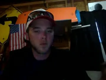 indianpandora – webcam model profile photo Image 8