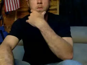 indianpandora – webcam model profile photo Image 9