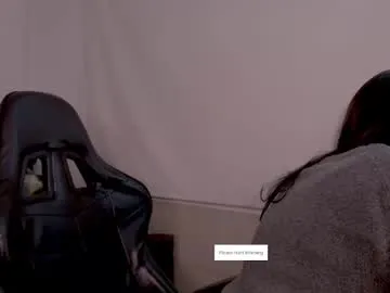 LorineSwan – webcam model profile photo Image 18