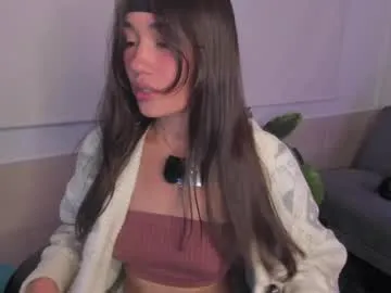 LorineSwan – webcam model profile photo Image 19