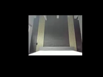 sam__cute – webcam model profile photo