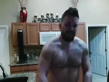 sam_papithebarber – webcam model profile photo