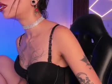 desiprincessaga – webcam model profile photo Image 3