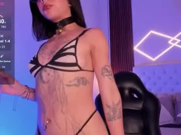 desiprincessaga – webcam model profile photo Image 4