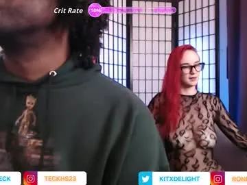 hot_sahad – webcam model profile photo Image 18