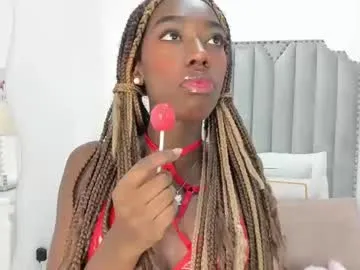 mina_moons – webcam model profile photo Image 13