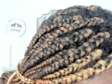 mina_moons – webcam model profile photo Image 15